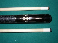 mike's cues 005_rs.jpg