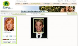 DeuelFaceRecognition.jpg