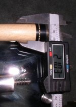 Jensencue 007.jpg