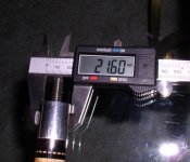 Jensencue 006.jpg