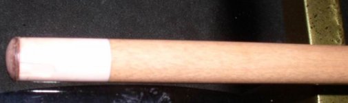 Jensencue 005.jpg