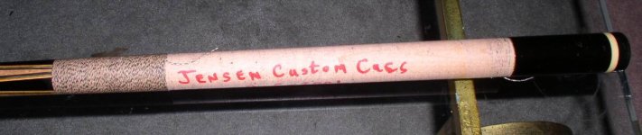 Jensencue 003.jpg