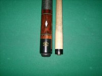 2-5-09 040.JPG