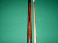 2-5-09 042.JPG
