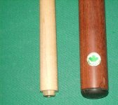 2-5-09 030.JPG