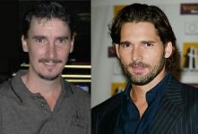 JohnnyArcher-photo.jpg