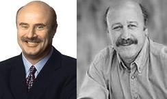 dr phil.jpg