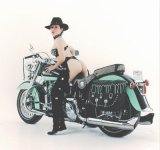 BikerBabes11.JPG