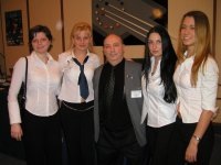 Czech pool players.jpg