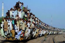 3s18-pakistan_jpg_j_772747a.jpg