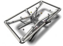 glass pool table.jpg