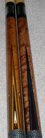 Joss_Forearms.jpg