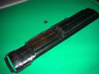 em cue0016.JPG