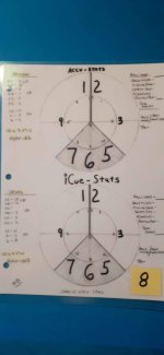 IMG_6229.jpeg