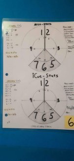 IMG_6228.jpeg