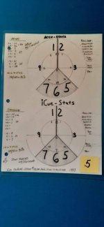 IMG_6227.jpeg