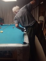 20240630_044214.jpg
