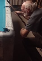 20240630_044406.jpg