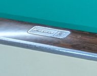 badge closeup.jpg