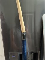 IMG_4625.jpeg