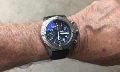 IMG_6019.jpeg