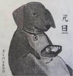 1720099643904.jpeg