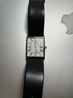 seiko watch.JPG