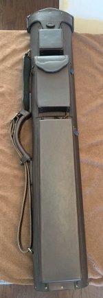 IMG_5200.jpeg