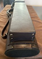 IMG_5201.jpeg