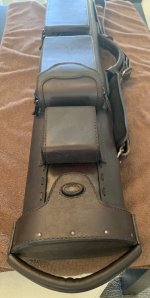 IMG_5202.jpeg