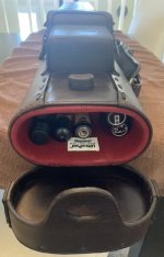 IMG_5203.jpeg