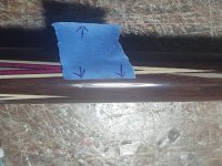 IMG_20240702_064631946.jpeg
