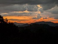 sunset resized.jpg