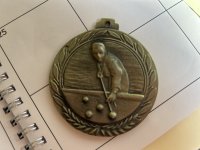 willie pool medal.JPG
