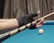20240705_064123.jpg