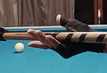 20240705_064031.jpg