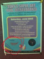 image gay pool tourney.jpg
