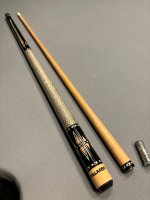 IMG_6885.jpeg