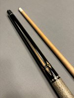 IMG_6886.jpeg