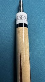 IMG_3835.jpeg