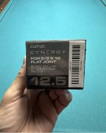 IMG_3839.jpeg