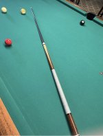 IMG_3840.jpeg