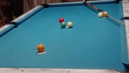 20240708_043521.jpg
