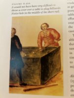 IMG_0906.jpeg