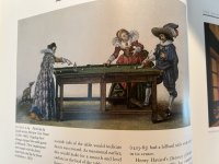 IMG_0908.jpeg