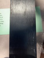 IMG_2143.JPEG