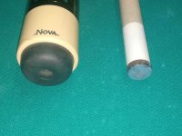 nova 7.jpg