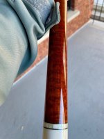 IMG_0855.jpeg