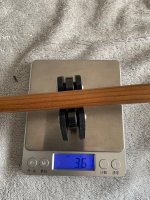 IMG_0863.jpeg