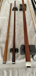 IMG_0867.jpeg